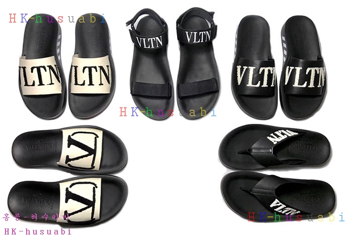 NEW �߷�Ƽ�� ������ �Ź� V 997225