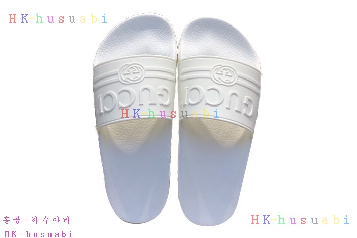 NEW ���� �������� �Ź� GU 92210