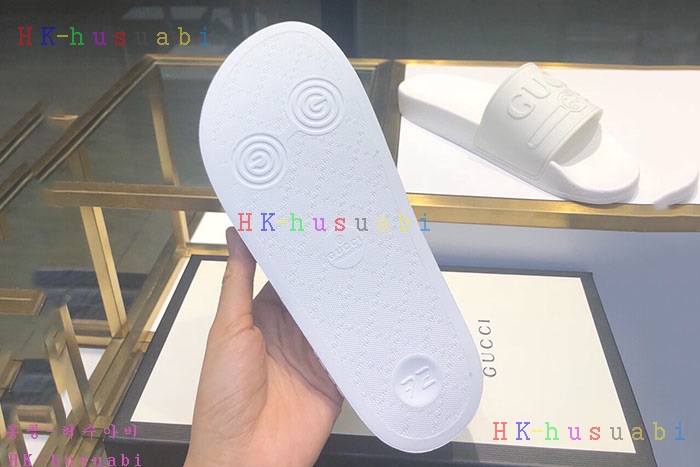 NEW ���� �������� �Ź� GU 92210