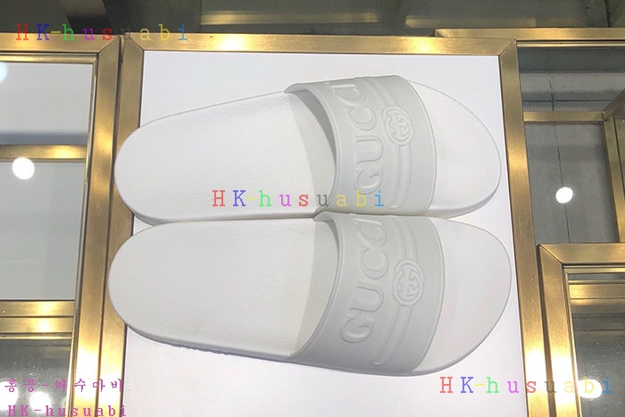 NEW ���� �������� �Ź� GU 92210