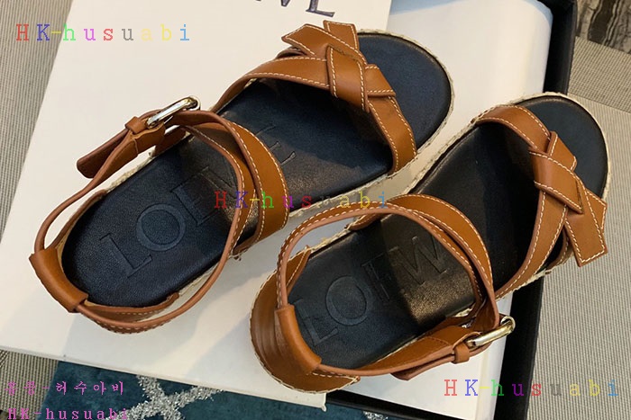 NEW �ο��� ������ �Ź� LW572225