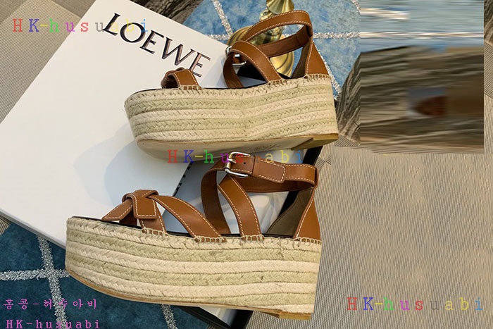 NEW �ο��� ������ �Ź� LW572225