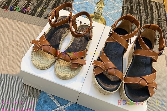 NEW �ο��� ������ �Ź� LW572225