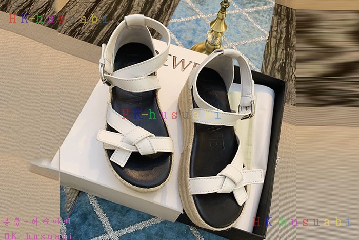 NEW �ο��� ������ �Ź� LW572224