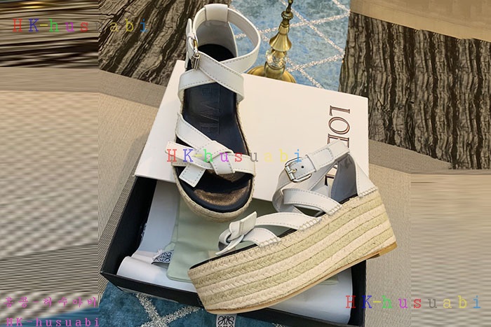 NEW �ο��� ������ �Ź� LW572224