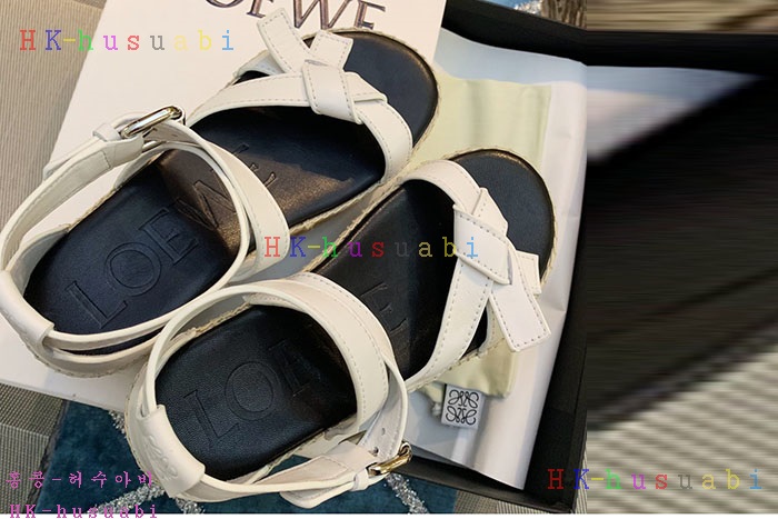 NEW �ο��� ������ �Ź� LW572224