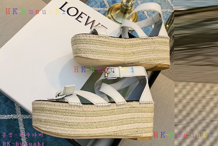 NEW �ο��� ������ �Ź� LW572224