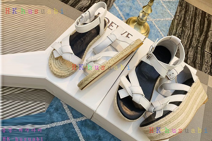 NEW �ο��� ������ �Ź� LW572224