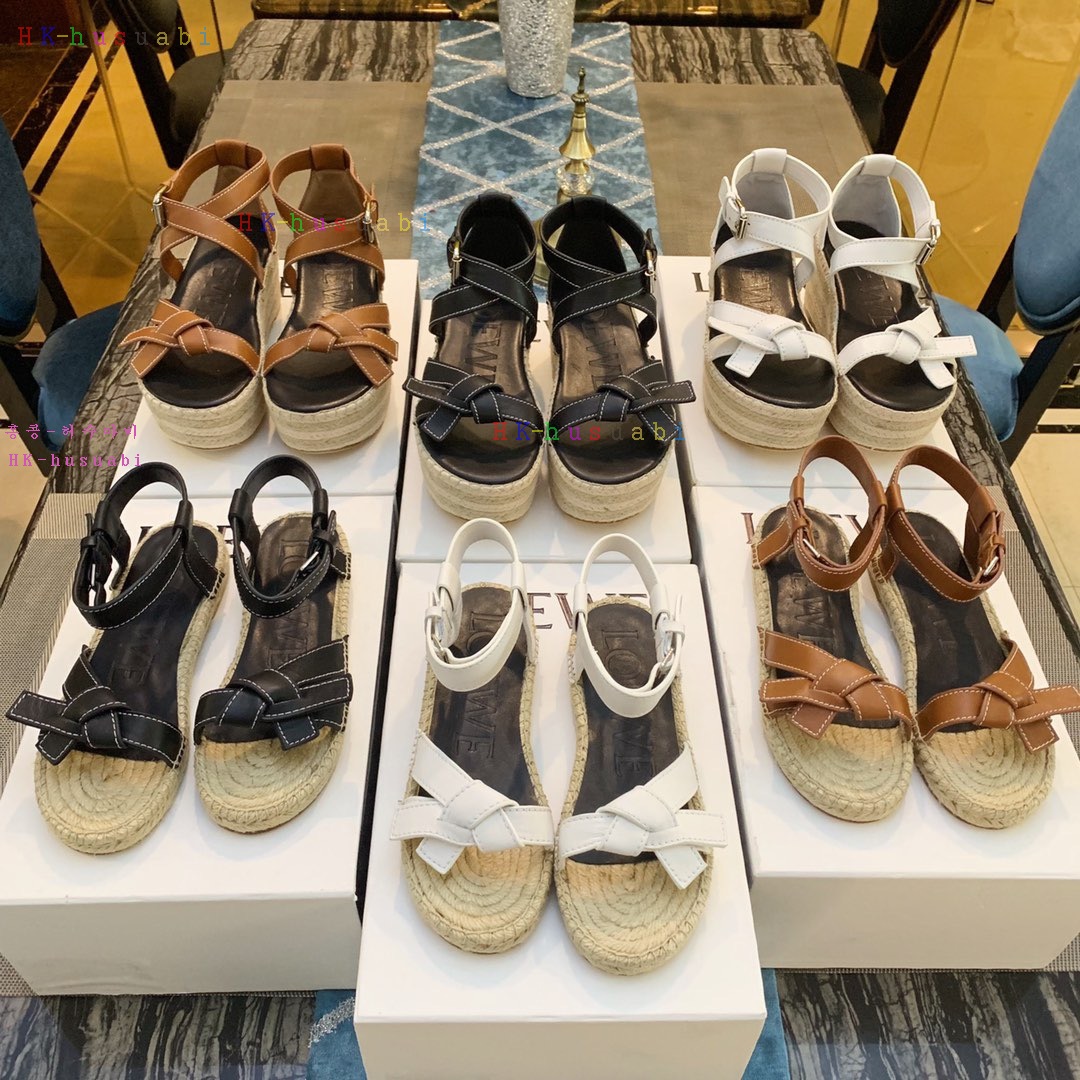 NEW �ο��� ������ �Ź� LW572224