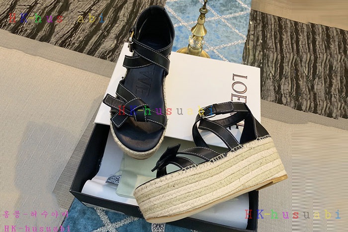 NEW �ο��� ������ �Ź� LW572223