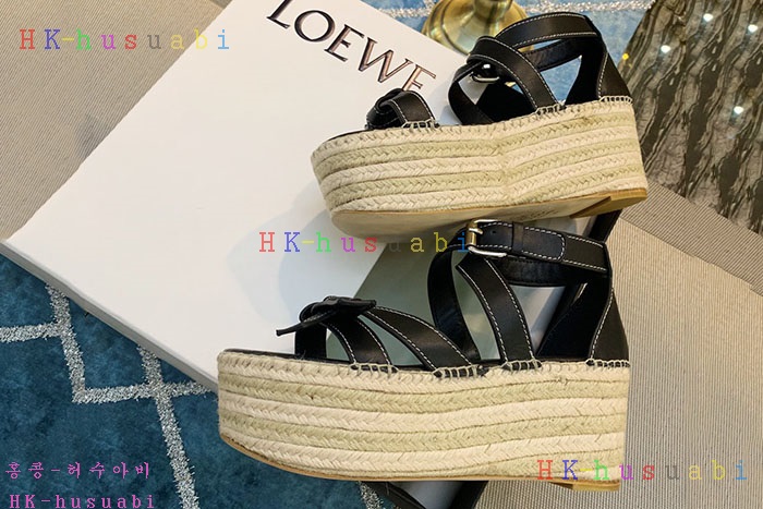 NEW �ο��� ������ �Ź� LW572223