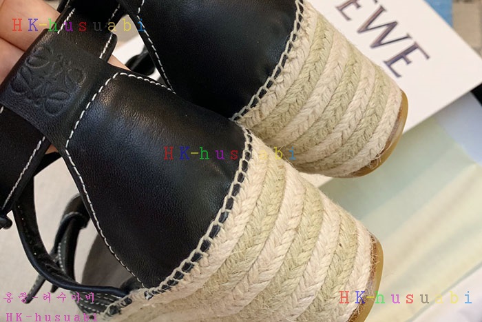 NEW �ο��� ������ �Ź� LW572223