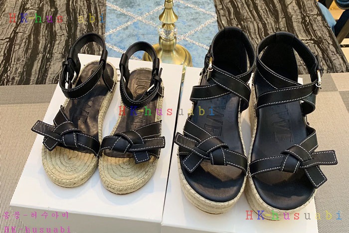 NEW �ο��� ������ �Ź� LW572223