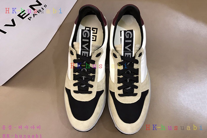 NEW ����� ������ �Ź� GV 2224021