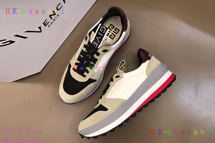 NEW ����� ������ �Ź� GV 2224021