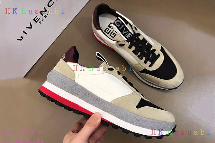 NEW ����� ������ �Ź� GV 2224021