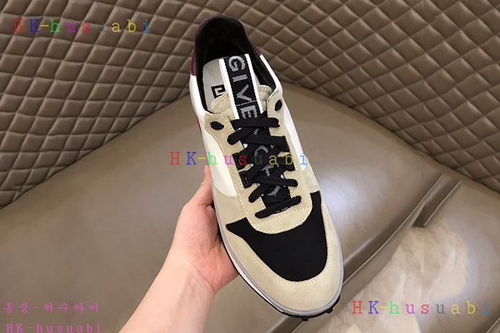 NEW ����� ������ �Ź� GV 2224021