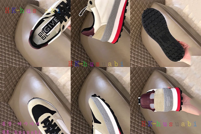 NEW ����� ������ �Ź� GV 2224021