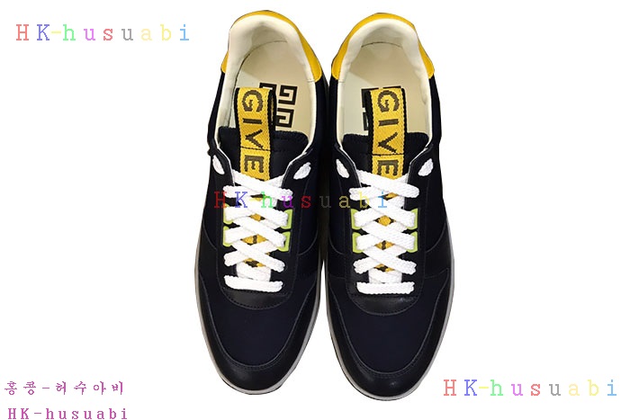 NEW ����� ������ �Ź� GV 2224020