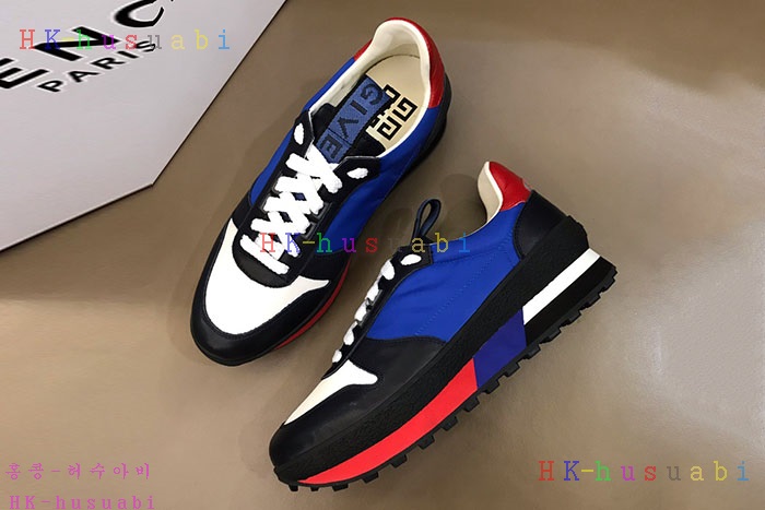 NEW ����� ������ �Ź� GV 2224018