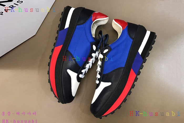 NEW ����� ������ �Ź� GV 2224018