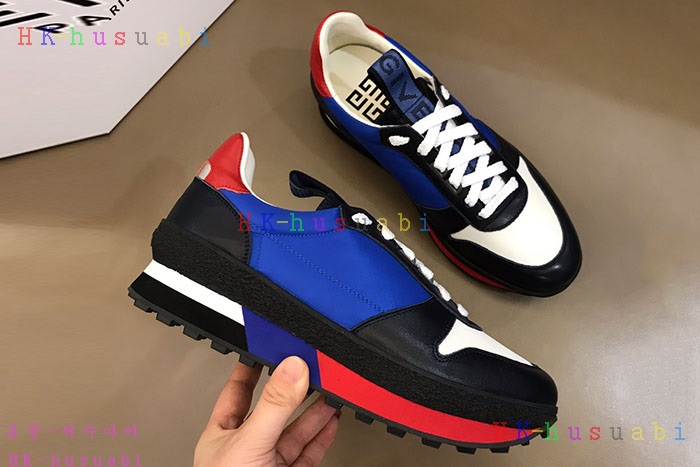 NEW ����� ������ �Ź� GV 2224018