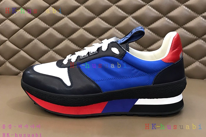 NEW ����� ������ �Ź� GV 2224018