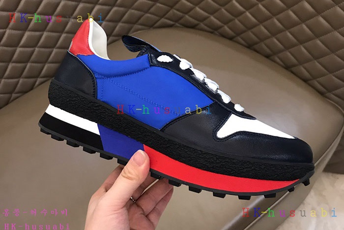 NEW ����� ������ �Ź� GV 2224018