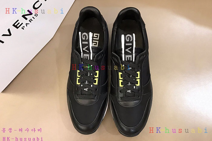 NEW ����� ������ �Ź� GV 2224017