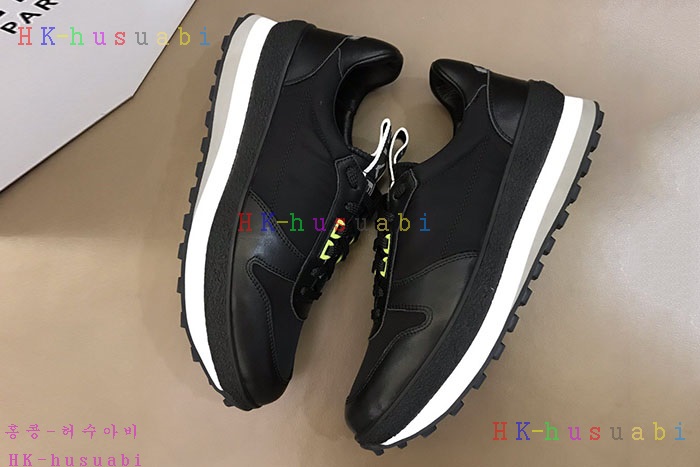 NEW ����� ������ �Ź� GV 2224017