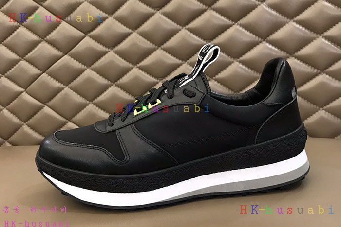 NEW ����� ������ �Ź� GV 2224017