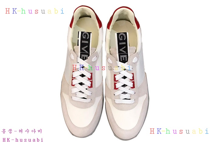 NEW ����� ������ �Ź� GV 2224016