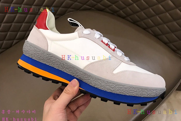 NEW ����� ������ �Ź� GV 2224016