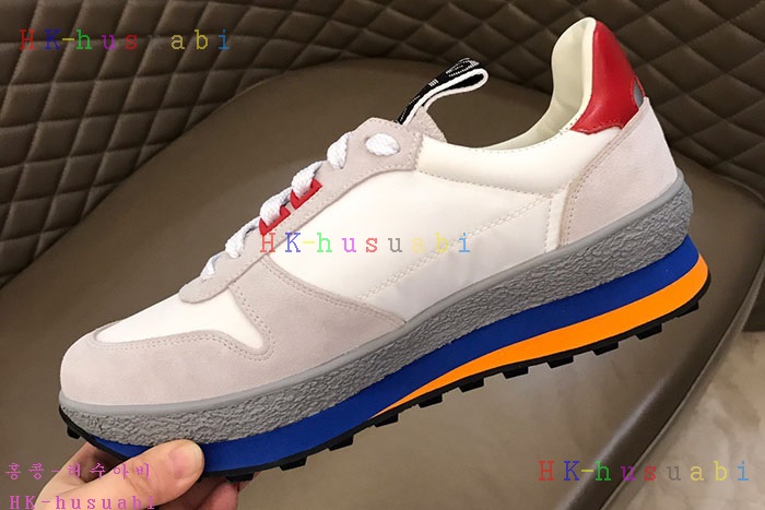 NEW ����� ������ �Ź� GV 2224016