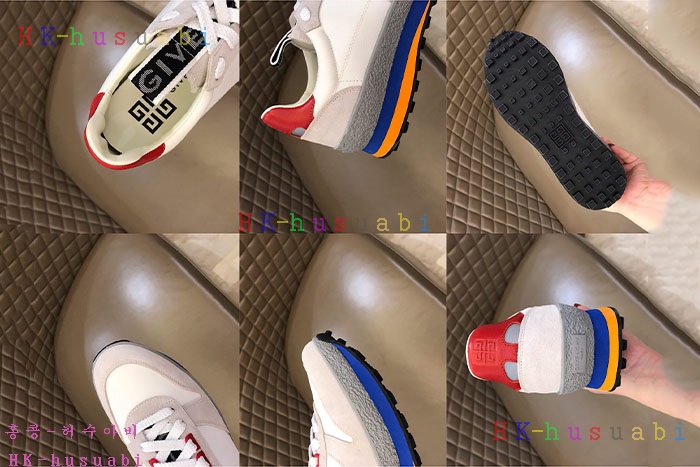 NEW ����� ������ �Ź� GV 2224016