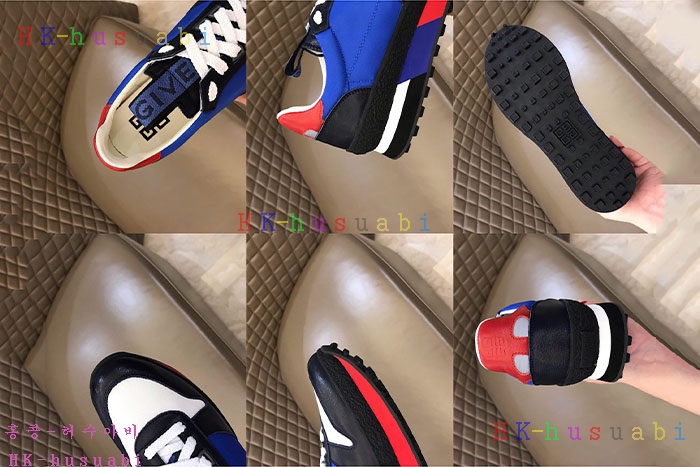 NEW ����� ������ �Ź� GV 2224014