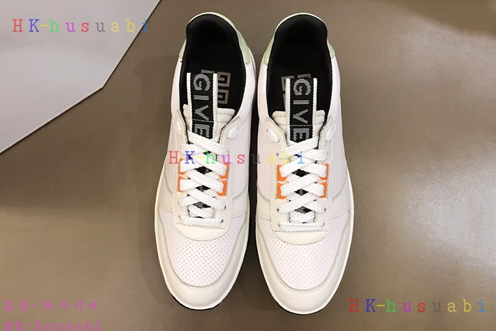 NEW ����� ������ �Ź� GV 2224013