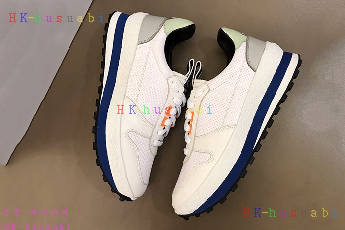 NEW ����� ������ �Ź� GV 2224013