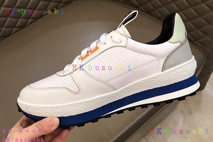 NEW ����� ������ �Ź� GV 2224013