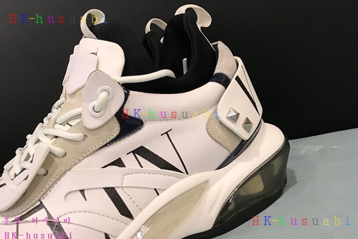 NEW �߷�Ƽ�� ������ �Ź� V 997228