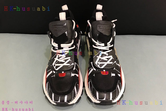 NEW �߷�Ƽ�� ������ �Ź� V 997230