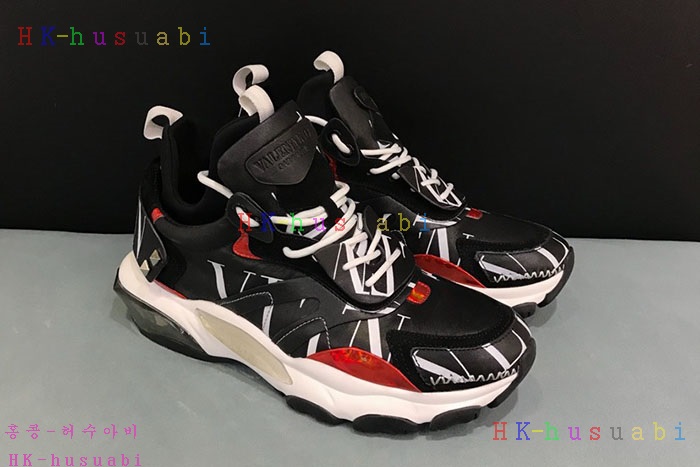 NEW �߷�Ƽ�� ������ �Ź� V 997230