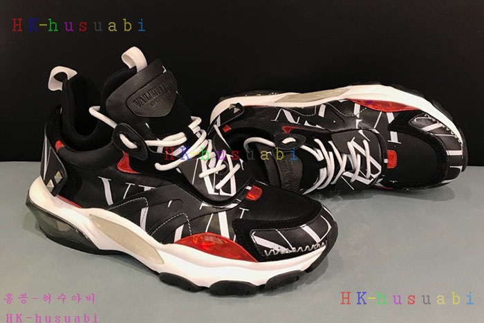 NEW �߷�Ƽ�� ������ �Ź� V 997230