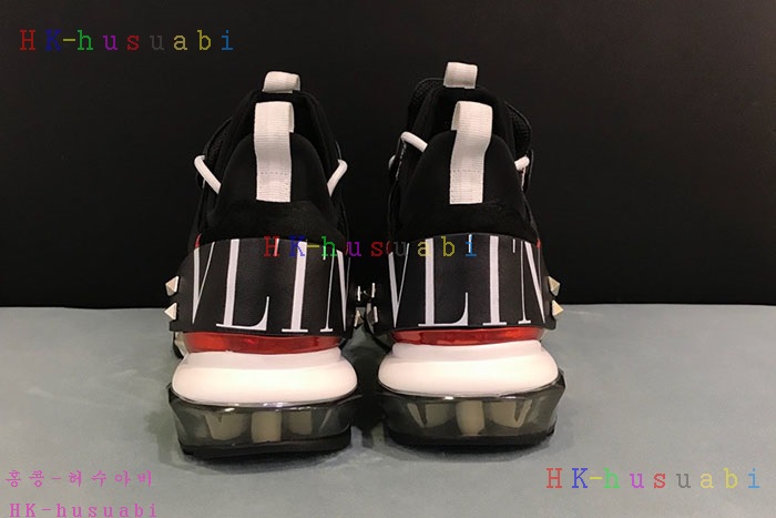 NEW �߷�Ƽ�� ������ �Ź� V 997230