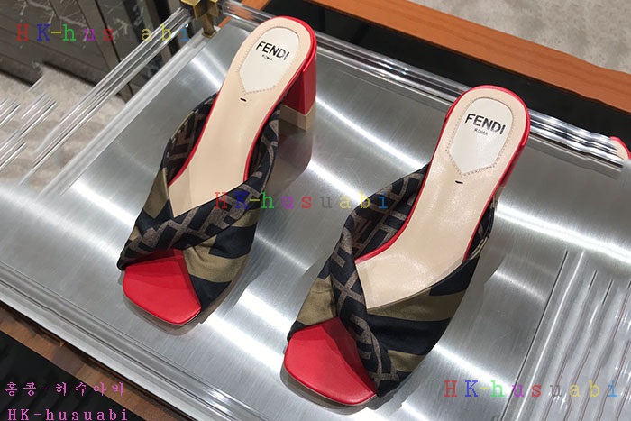 NEW ��� ������ �Ź� FD 777116