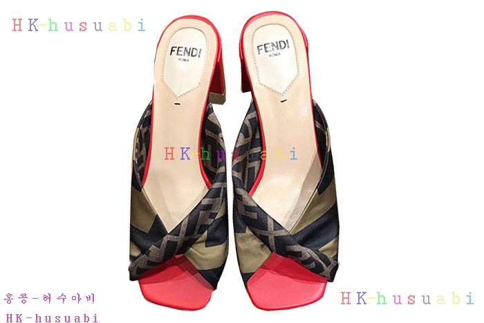 NEW ��� ������ �Ź� FD 777116