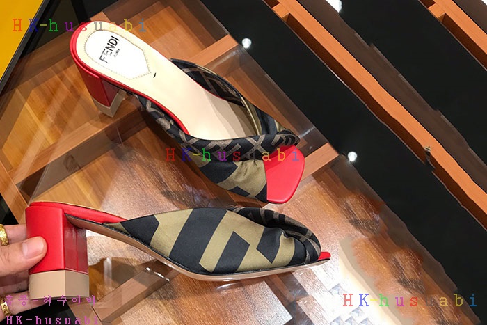 NEW ��� ������ �Ź� FD 777116