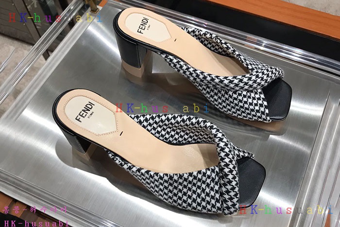 NEW ��� ������ �Ź� FD 777117