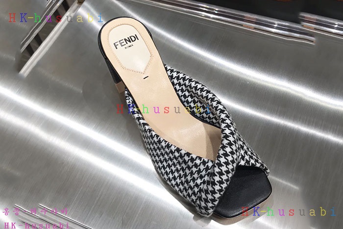 NEW ��� ������ �Ź� FD 777117