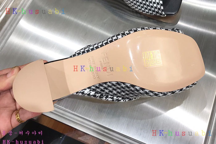 NEW ��� ������ �Ź� FD 777117